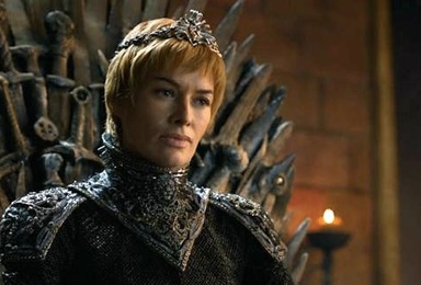 The ‘Game of Thrones’ Movement: How the Epic TV Show Led to Dozens of Imitators