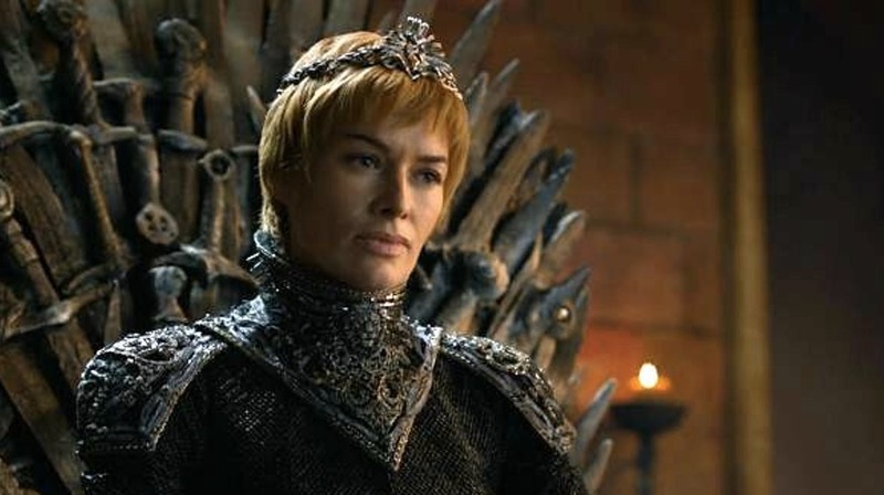 The ‘Game of Thrones’ Movement: How the Epic TV Show Led to Dozens of Imitators