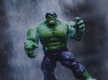 hulk.jpg