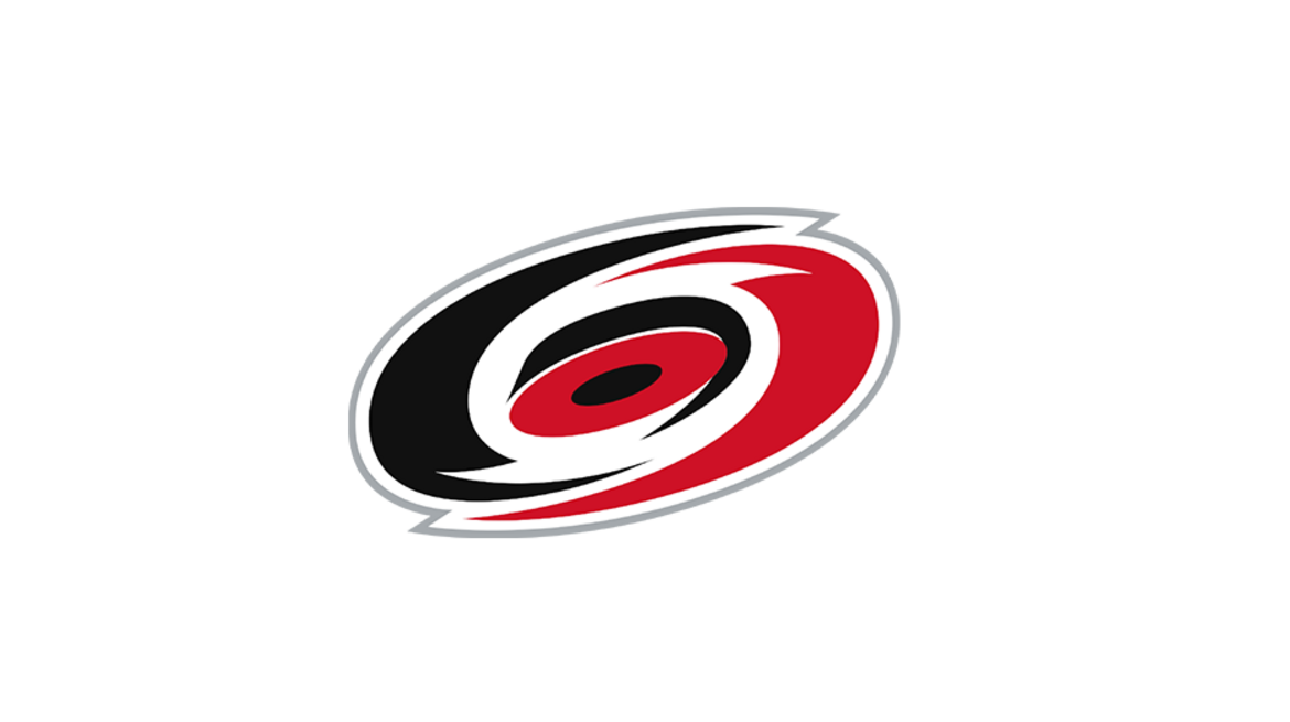 Carolina Hurricanes 20232024 Schedule, Roster & Watch Guide DIRECTV