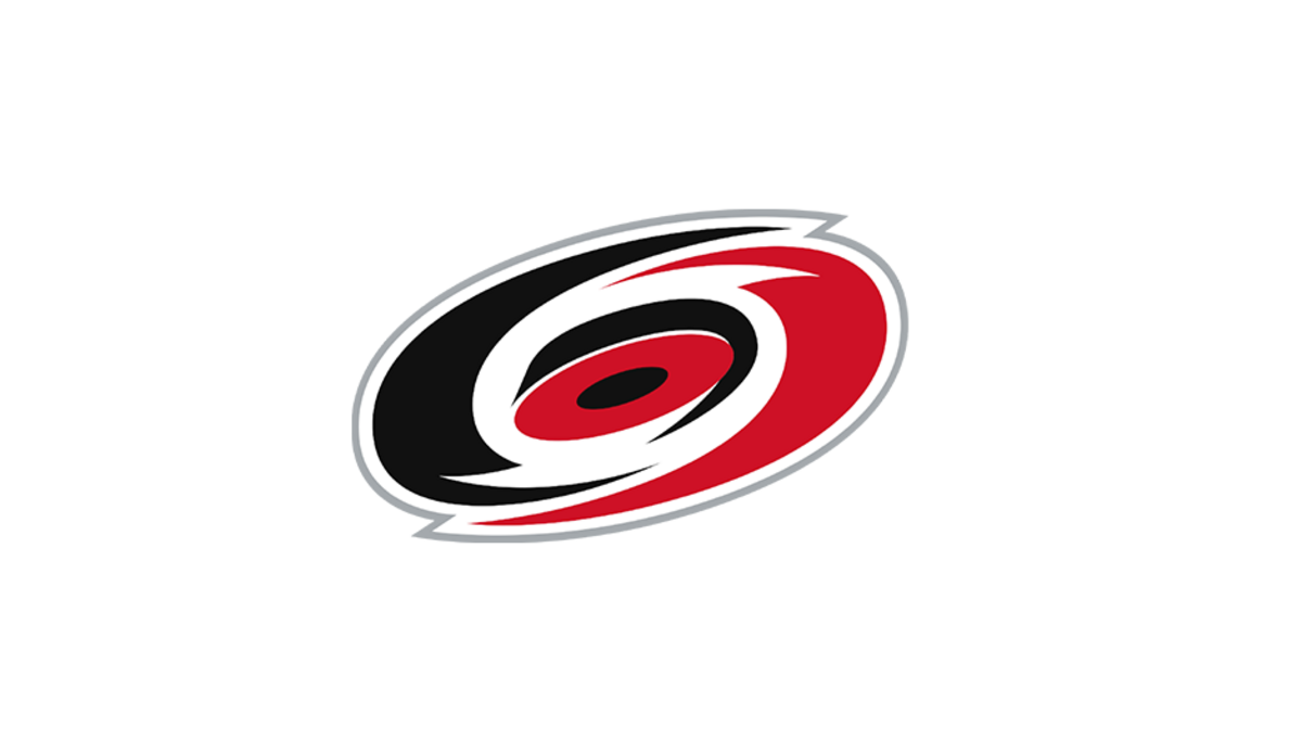 How to Watch 2024-25 Carolina Hurricanes Schedule: Channels, Rivals ...