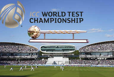 ICC World Test Championship 2025: What to Know, How to Watch in the U.S.