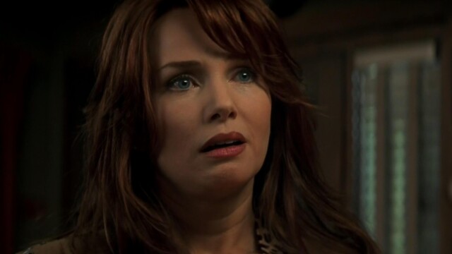 alt="Promotional image for Identity"