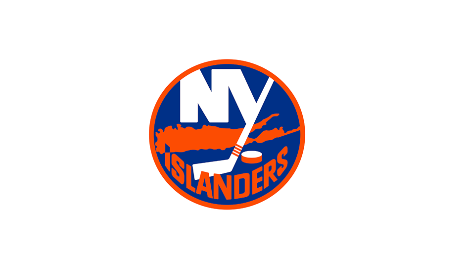 New York Islanders 2023 2024 Schedule Roster How To Watch DIRECTV   Zz1lYTE3ZDA5MjRmZTgxMWVkYmJmZjNlYWZiNTFhMTZkNQ==