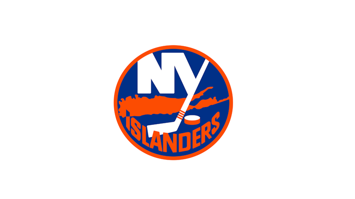 New York Islanders 20232024 Schedule, Roster & How to Watch DIRECTV