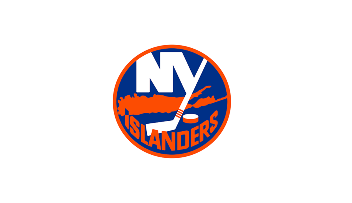 New York Islanders TV Schedule | DIRECTV Insider