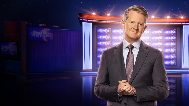 alt="Jeopardy!"