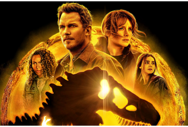 Top 15 Best Action Movies to Stream Now at Home