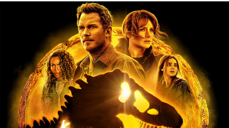 Top 15 Best Action Movies to Stream Now at Home