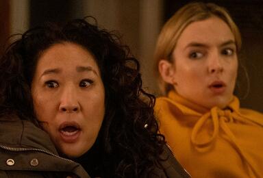 10 Asian American Women Who Are Changing Hollywood