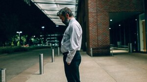 alt="The Killing of a Sacred Deer image"