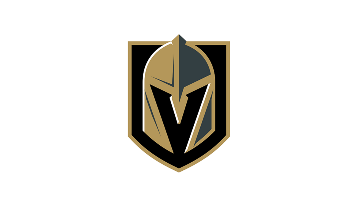 Vegas Golden Knights 2023 24 TV Schedule How to Watch Games