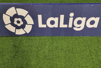 How to Watch 2025-26 La Liga Season in U.S.