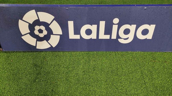 How to Watch 2025-26 La Liga Season in U.S.