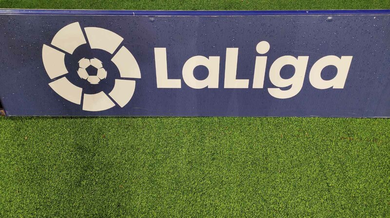 How to Watch 2025-26 La Liga Season in U.S.