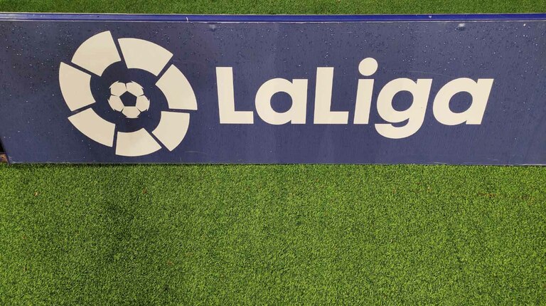 How to Watch 2025-26 La Liga Season in U.S.