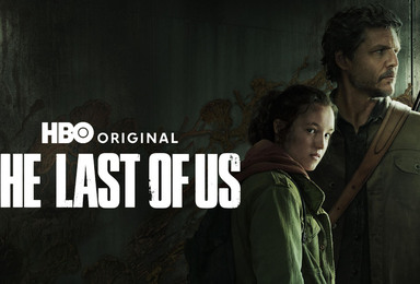 ‘The Last of Us’ Season 1: Episode-by-Episode Recap