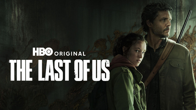 ‘The Last of Us’ Season 1: Episode-by-Episode Recap