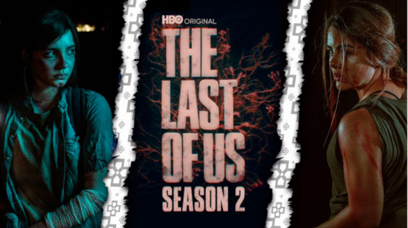 The Last of Us Season 2: Expected Release Date & What We Know