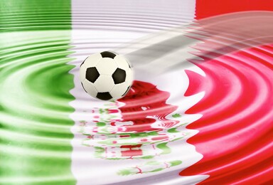 2025 Liga MX Apertura Liguilla: How to Watch Playoffs