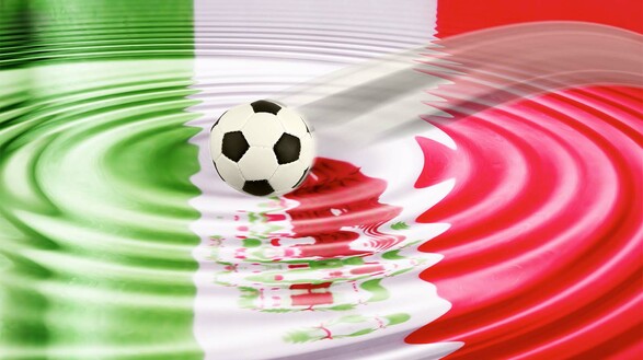 2025 Liga MX Apertura Liguilla: How to Watch Playoffs