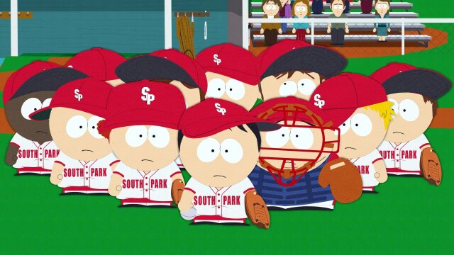 alt="losingedge.jpg"