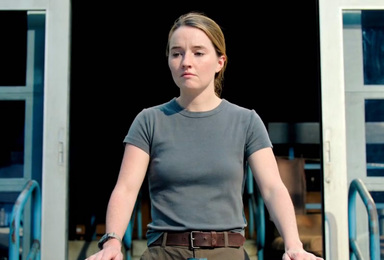 The Last of Us Season 2 Finale Recap: Ellie’s Revenge Reaches a Breaking Point in ‘Convergence’