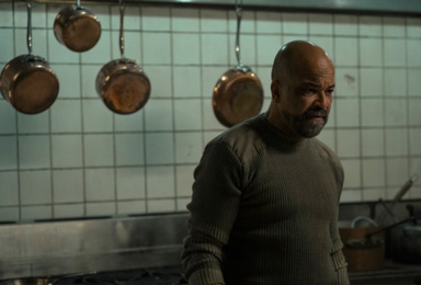 The Last of Us Season 2 Episode 4 Recap: “Day One” – Secrets, Sacrifice & Seraphites