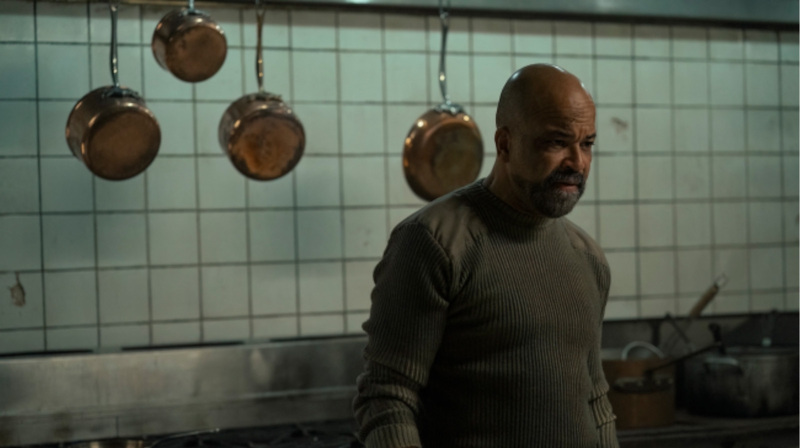 The Last of Us Season 2 Episode 4 Recap: “Day One” – Secrets, Sacrifice & Seraphites