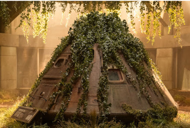 The Last of Us Season 2, Episode 6 Recap: “The Price” Breakdown & Key Moments