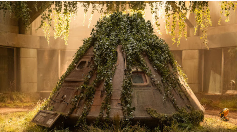 The Last of Us Season 2, Episode 6 Recap: “The Price” Breakdown & Key Moments