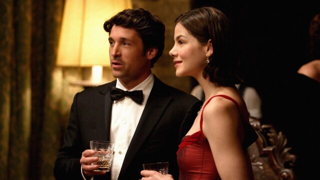 alt="made of honor.jpg"