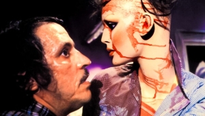 alt="maniac 1980 movie still"