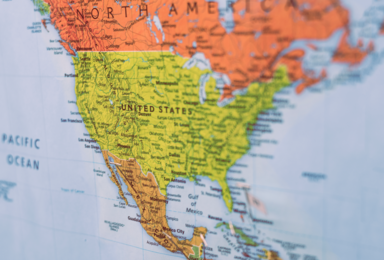 The Official “Why Are We Talking About This Now?” 2026 World Cup Predictions