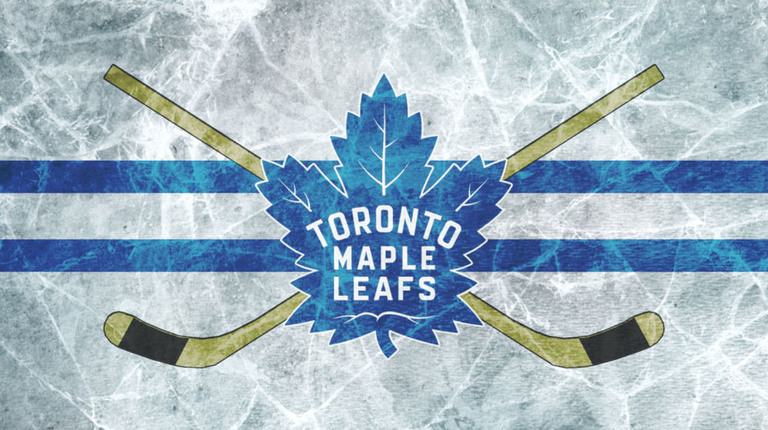 How to Watch the 2024-25 Toronto Maple Leafs Schedule: Channels, Rivals & More