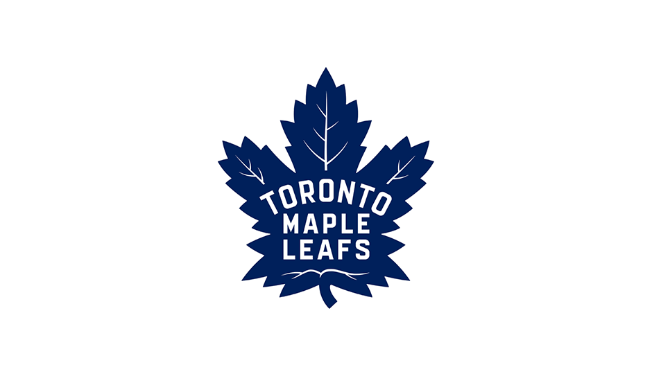 Toronto Maple Leafs 2023-24 TV Schedule, Roster & Watch Info | DIRECTV ...