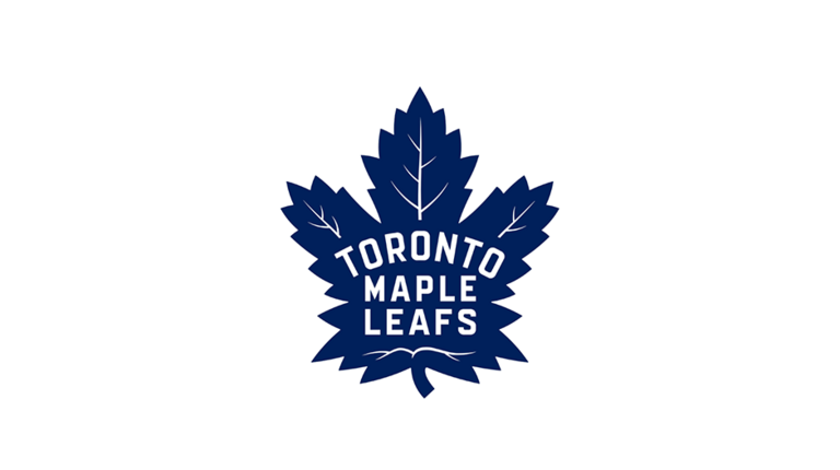 Toronto Maple Leafs TV Schedule | DIRECTV Insider