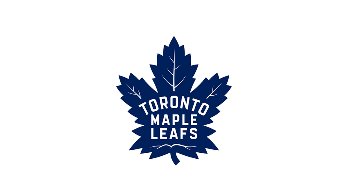 Toronto Maple Leafs on X: LEAFS WWWWWWWWWWWIN!!! @LGCanada
