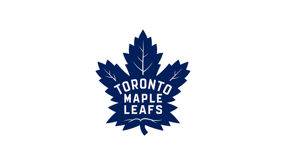 Toronto Maple Leafs 202324 TV Schedule, Roster & Watch Info DIRECTV