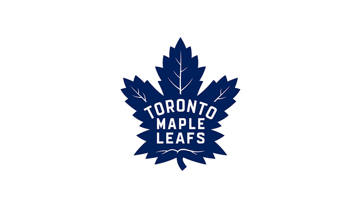 Toronto Maple Leafs 