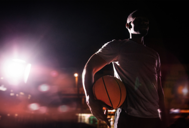 March Madness 2024 – NCAA® Men’s Basketball Schedule, Brackets & More
