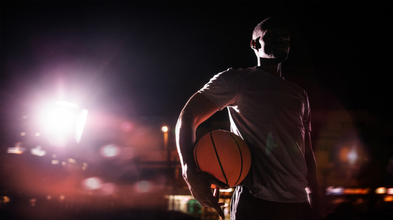 March Madness 2024 – NCAA® Men’s Basketball Schedule, Brackets & More