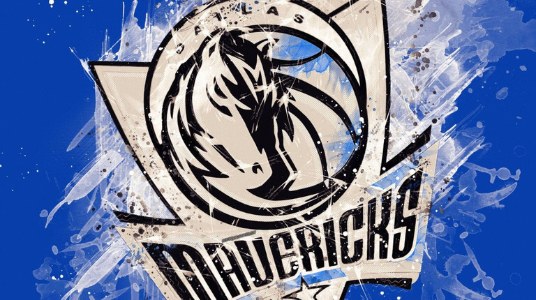 How to Watch 2024-25 Dallas Mavericks Schedule: Channels, Rivals & more