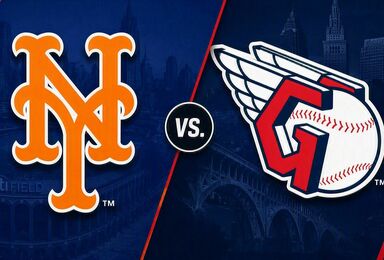 New York Mets vs. Cleveland Guardians – Where to Watch, Streaming, Channels & Preview