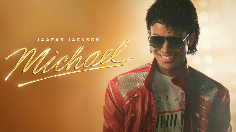Michael Jackson Biopic ‘Michael’ Arrives on DIRECTV June 9