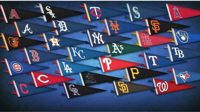 Which MLB Team Had the Best Record in a Season?