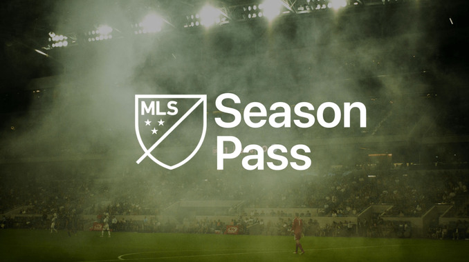 How to Get MLS Season Pass: Price, Features & More