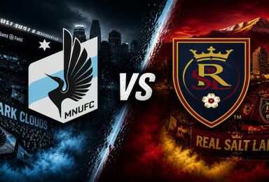 Minnesota United FC vs. Real Salt Lake – Where to Watch, Streaming, Channels & Preview
