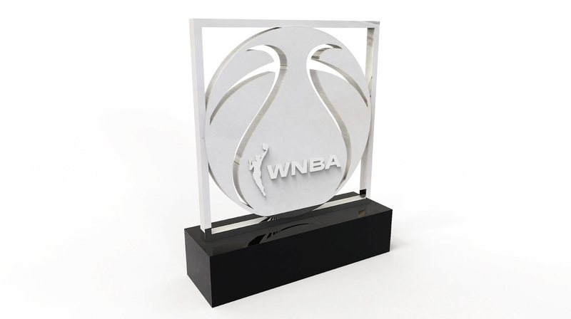 WNBA MVPs: Every Year’s MVP Winner