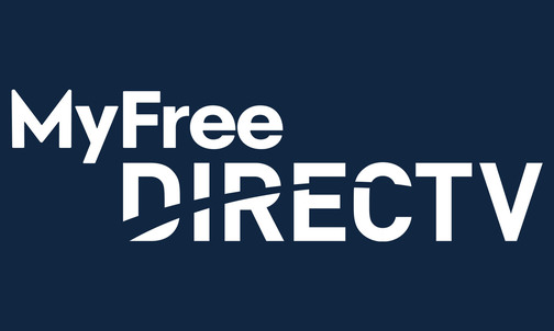 MyFree DIRECTV